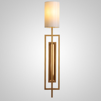 Фото Бра ImperiumLoft 208799-23