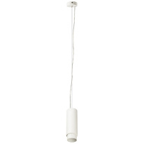 Подвесной светильник Lightstar 130036 Фото Подвесной светильник Lightstar 130036