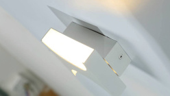 Цена на DesignLed GW-7001-5-WH-WW