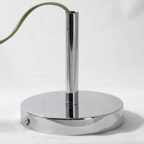 Цена на Накладная люстра Lussole LSP-0199