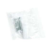 Подвесной светильник Feron 48082 в интернет магазине Гет Лайт