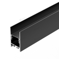 Фото Профиль Arlight 031729