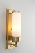 Купить с доставкой по Москве и России Бра APLOYT APL.804.01.01