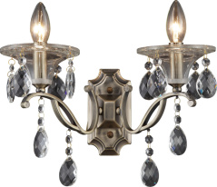 Фото Бра TOPLIGHT TL7220B-02AB