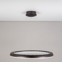 Цена на Подвесная люстра Citilux CL730A095S