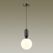 Цена на Подвесной светильник Odeon Light 4668/1