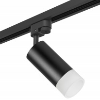 Фото Светильник на шине Lightstar R1T43731