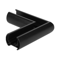 Фото Соединитель для шинопровода Elektrostandard 85135/00