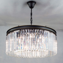 Подвесная люстра Citilux CL332121 Купить с доставкой по Москве и России Подвесная люстра Citilux CL332121