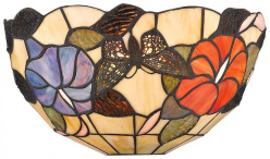 Фото Бра VELANTE 816-801-01