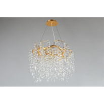 Подвесная люстра APLOYT APL.847.03.10 в интернет магазине Гет Лайт