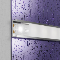 Лента Maytoni Technical 10133 в интернет магазине Гет Лайт