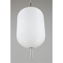 Подвесной светильник APLOYT APL.316.26.01 в интернет магазине Гет Лайт