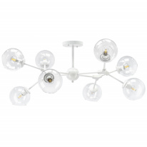 Фото Люстра на штанге Lightstar 785086