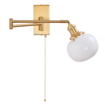 Фото Бра MyFar MR2063-1W