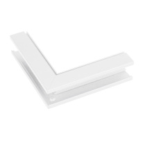 Фото Коннектор Arlight 037326