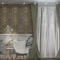 Купить Спот Novotech 370818