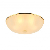 Фото Накладной светильник F-Promo 2752-5C