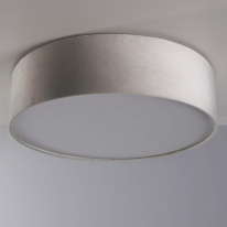 Накладной светильник Nowodvorski 8954 в интернет магазине Гет Лайт