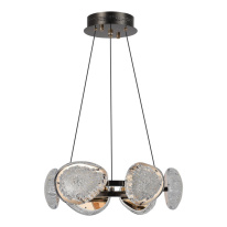 Подвесная люстра ST-Luce SL6018.203.48 Цена на Подвесная люстра ST-Luce SL6018.203.48