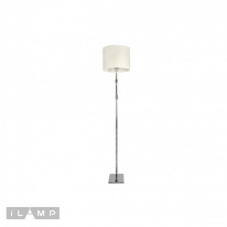 Фото Торшер iLamp LJ001 CR