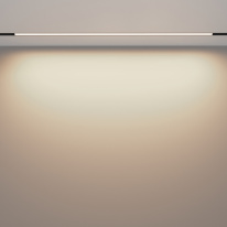 Цена на Светильник на шине Maytoni Technical TR030-4-30W3K-WW-DS-B