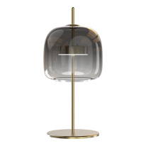 Фото Настольная лампа Lightstar 804918