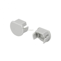 Фото Заглушка профиля Arlight 025960