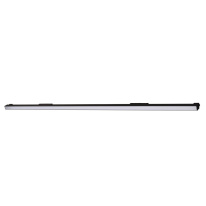 Светильник на шине LOFT IT T004-30 Фото Светильник на шине LOFT IT T004-30