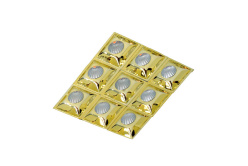 Фото Рефлектор Donolux DL18153 Reflector G