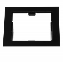 Фото Рамка Lightstar 214517