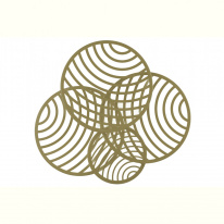 Фото Накладной светильник Mantra 7231