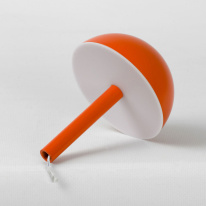 Купить Торшер Lussole LSP-0916