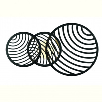 Фото Накладной светильник Mantra 7232