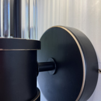 Купить Бра ImperiumLoft 143945-22