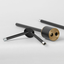 Цена на Люстра на штанге Lussole LSP-8879