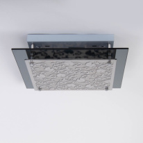 Цена на Abrasax MDG6252/3GREY