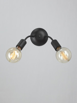 Фото Бра Vitaluce V3927-1/2A