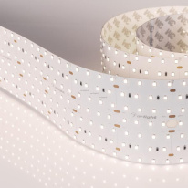 Купить Лента Arlight 021210