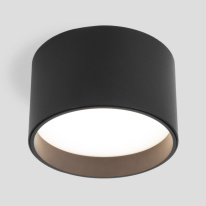 Фото Накладной светильник Elektrostandard 25123/LED