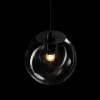 Цена на Подвесной светильник LOFT IT 2031-E