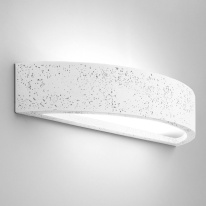 Фото Бра Nowodvorski 9720