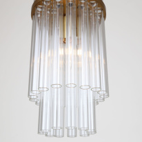 Подвесной светильник Favourite 4203-1P в интернет магазине Гет Лайт
