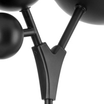 Цена на Бра Lightstar 815537