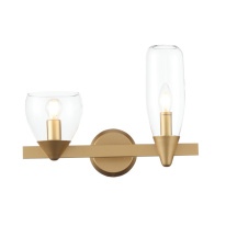 Фото Бра ST-Luce SL1119.201.02