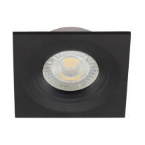 Фото Встраиваемый светильник AM Group AM337 BK