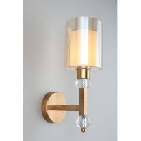 Купить Бра Omnilux OML-80001-01