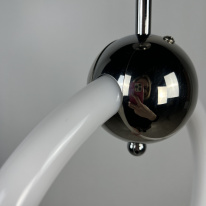 Цена на Подвесной светильник ImperiumLoft 178413-26