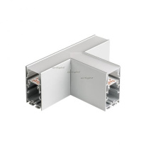 Фото Соединитель профиля Arlight 021237