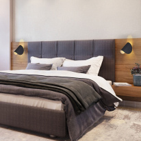 Купить Бра ImperiumLoft 243423-26